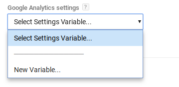 0008 Settings variable