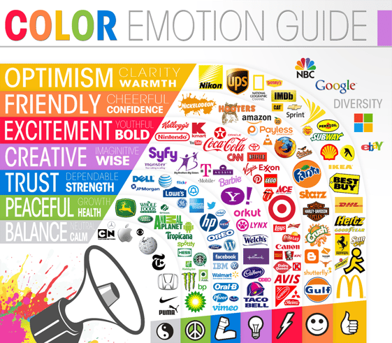 2013-01-20-Color_Emotion_Guide22