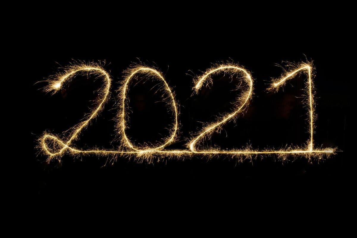 2021 Predictions for Affiliate Marketing