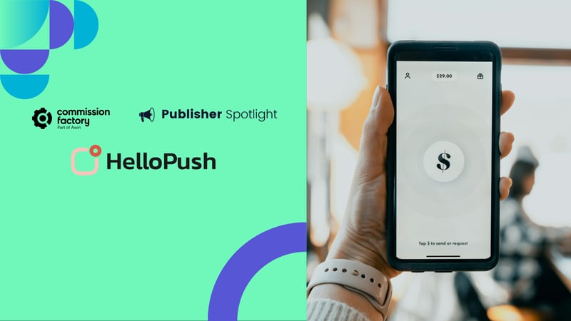 2024 Publisher Spotlight + Advertiser Case Study-Jan-30-2025-01-53-35-0235-AM