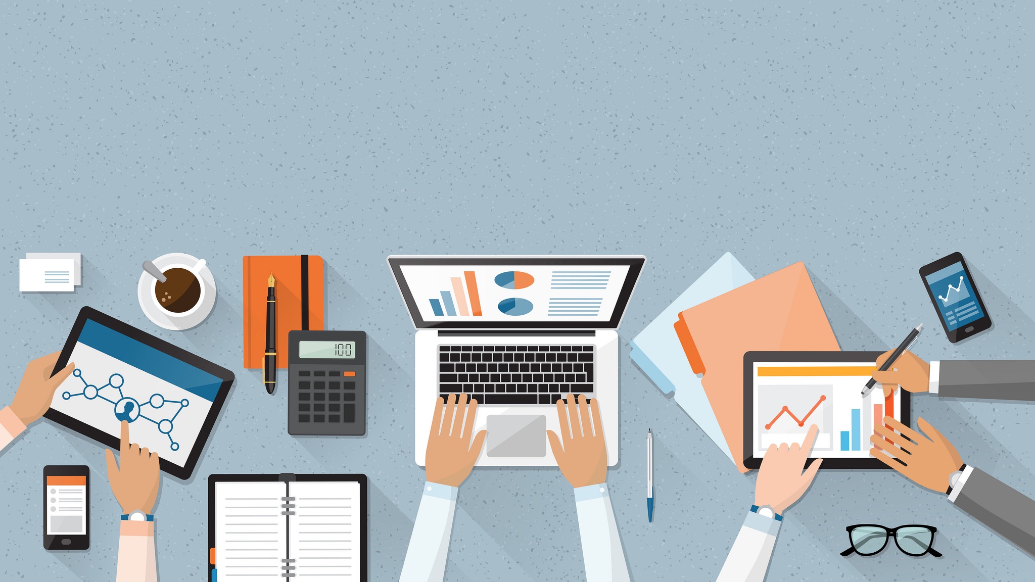 What Does A Good Affiliate Review Include?