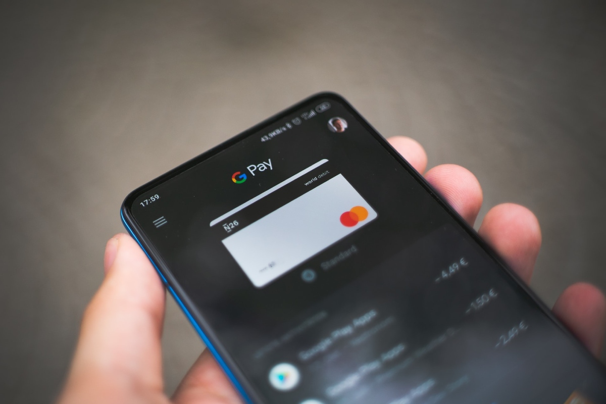 5 Most Popular Online Payment Methods in Malaysia in 2023