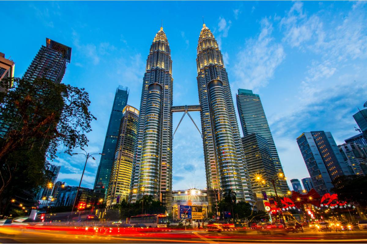 5 Trending Products in Malaysia in 2023 