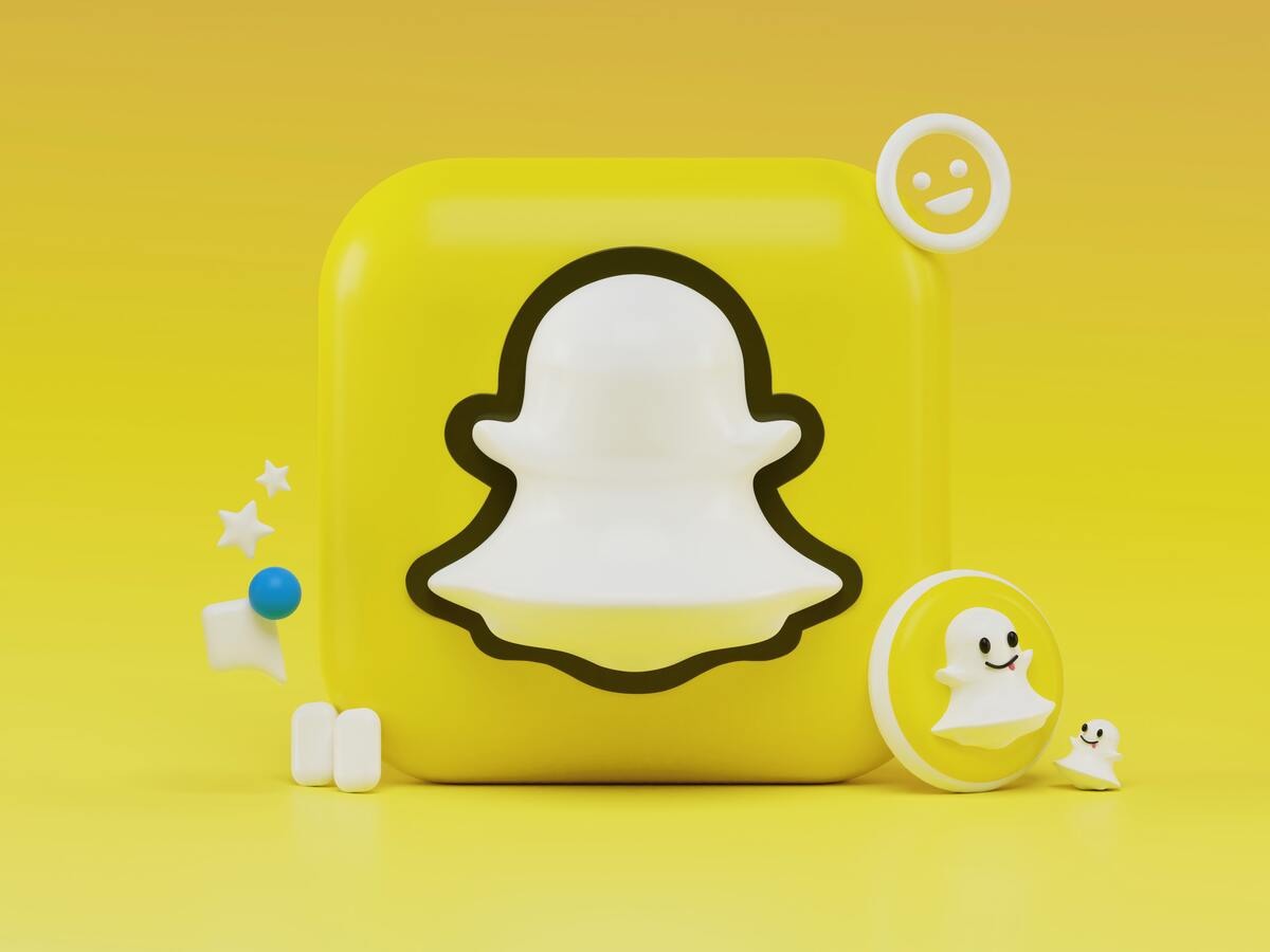 Affiliate Marketing and Advertising on Snapchat