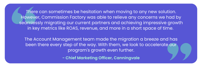 CANNINGVALE_CASE_STUDY_THE TESTIMONIAL