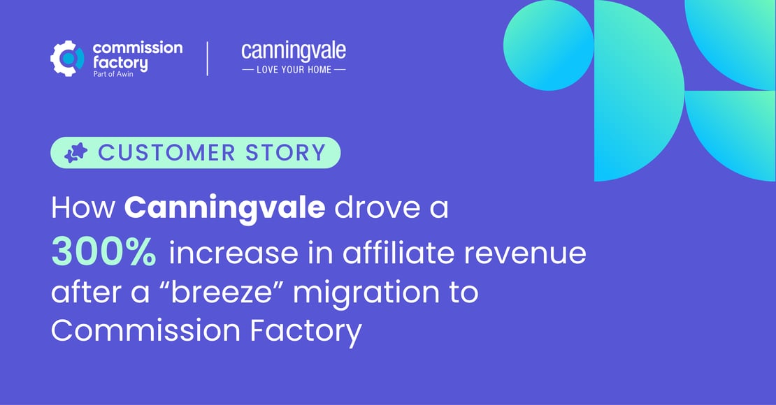 Canningvale_Customer_Story