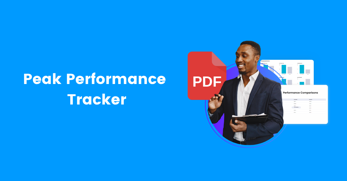 Case studies Kickstart 26-3