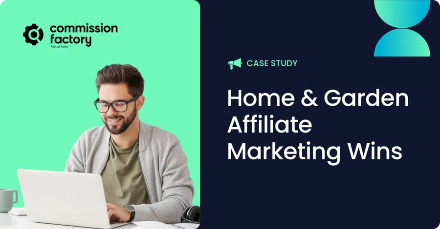 Copy of [TEMPLATE] Case Study - Hero Image-3