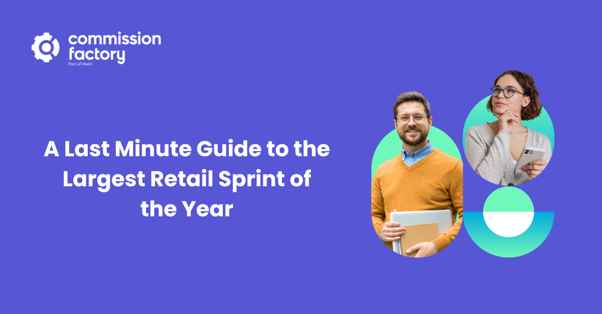 Copy of [TEMPLATE] Case Study - Hero Image-4-1