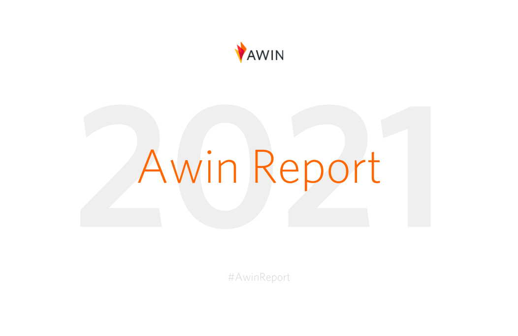 Copy-of-Awin-report-2021_static-image_Blog