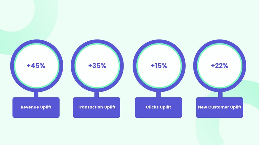 Data Icons for Case Studies-1