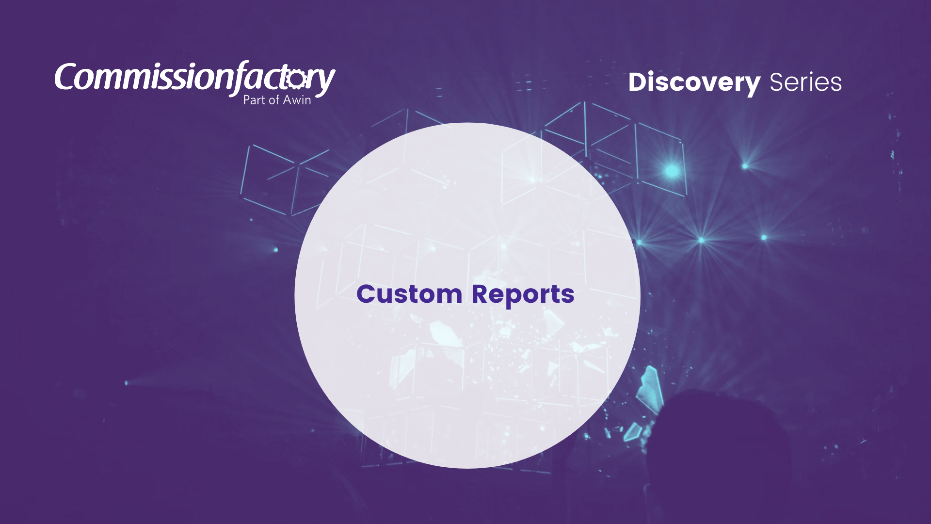 Discovery Custom Reports (1)