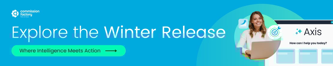 Explore the Winter Release_Blog Banner (1)