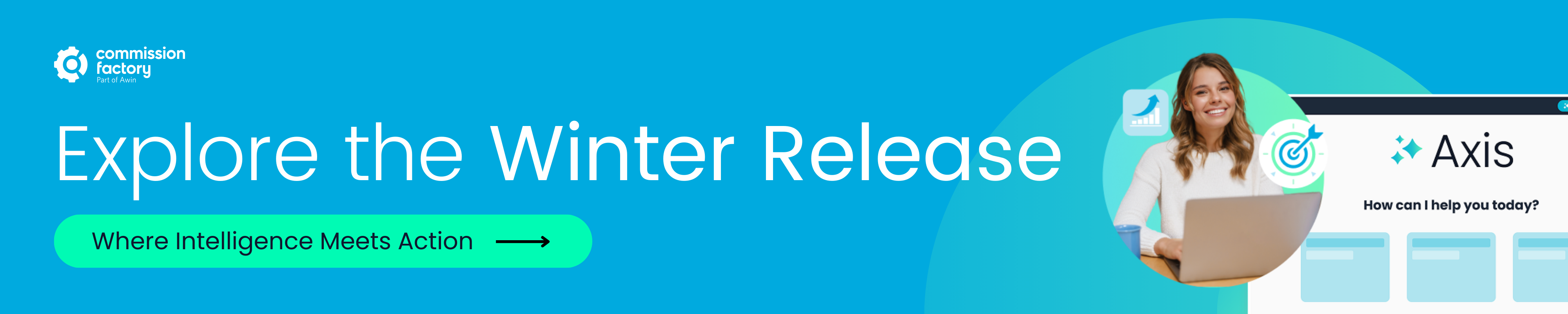 Explore the Winter Release_Blog Banner (1)