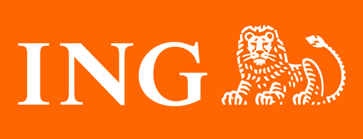 ING_Logo_TuruncuBG_Big