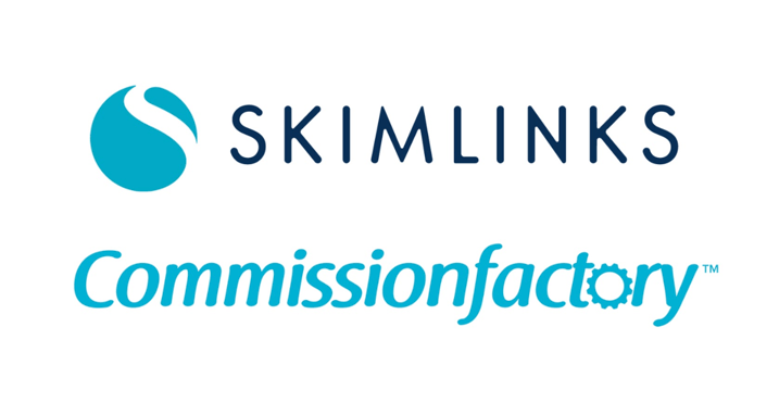 Commission's Factory Partners with Skimlinks for Increased Visibility