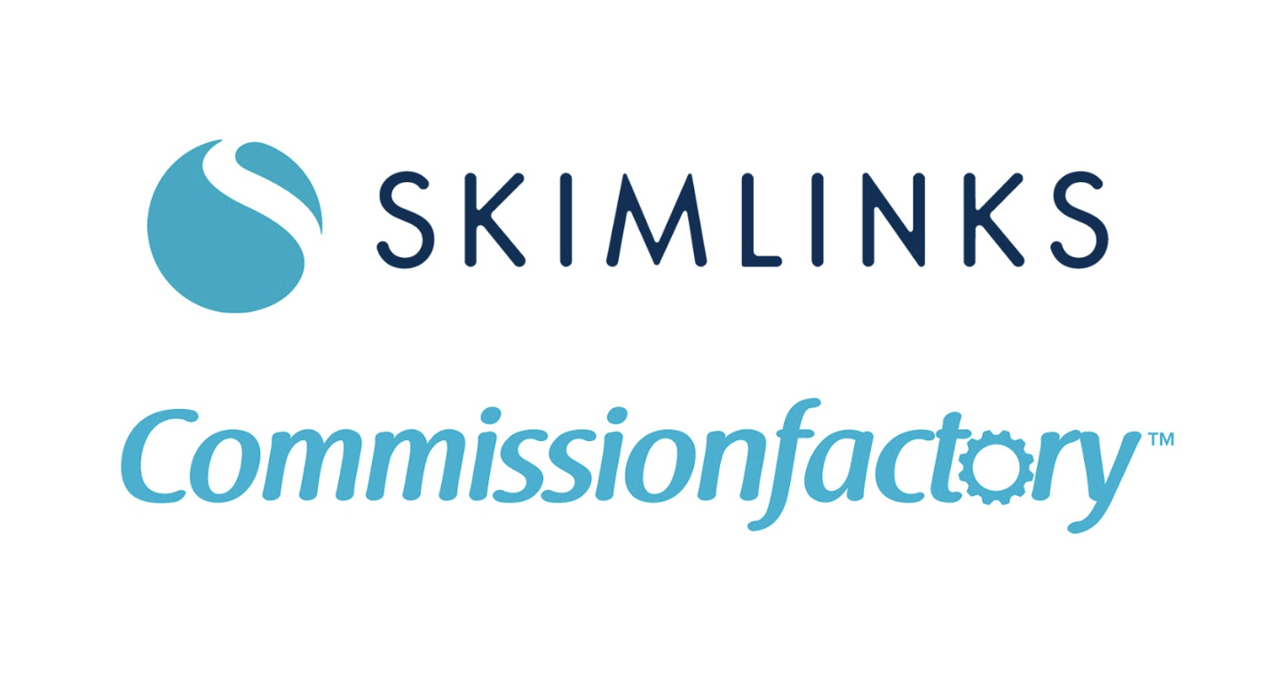 Skimlinkscfpartnership