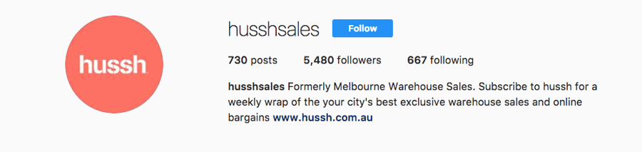 Instagram-afiliado-Hussh.png