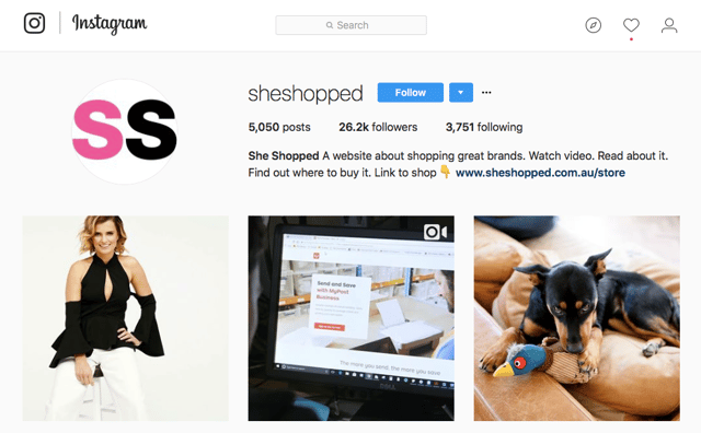 Instagram-afiliado-sheshopped.png