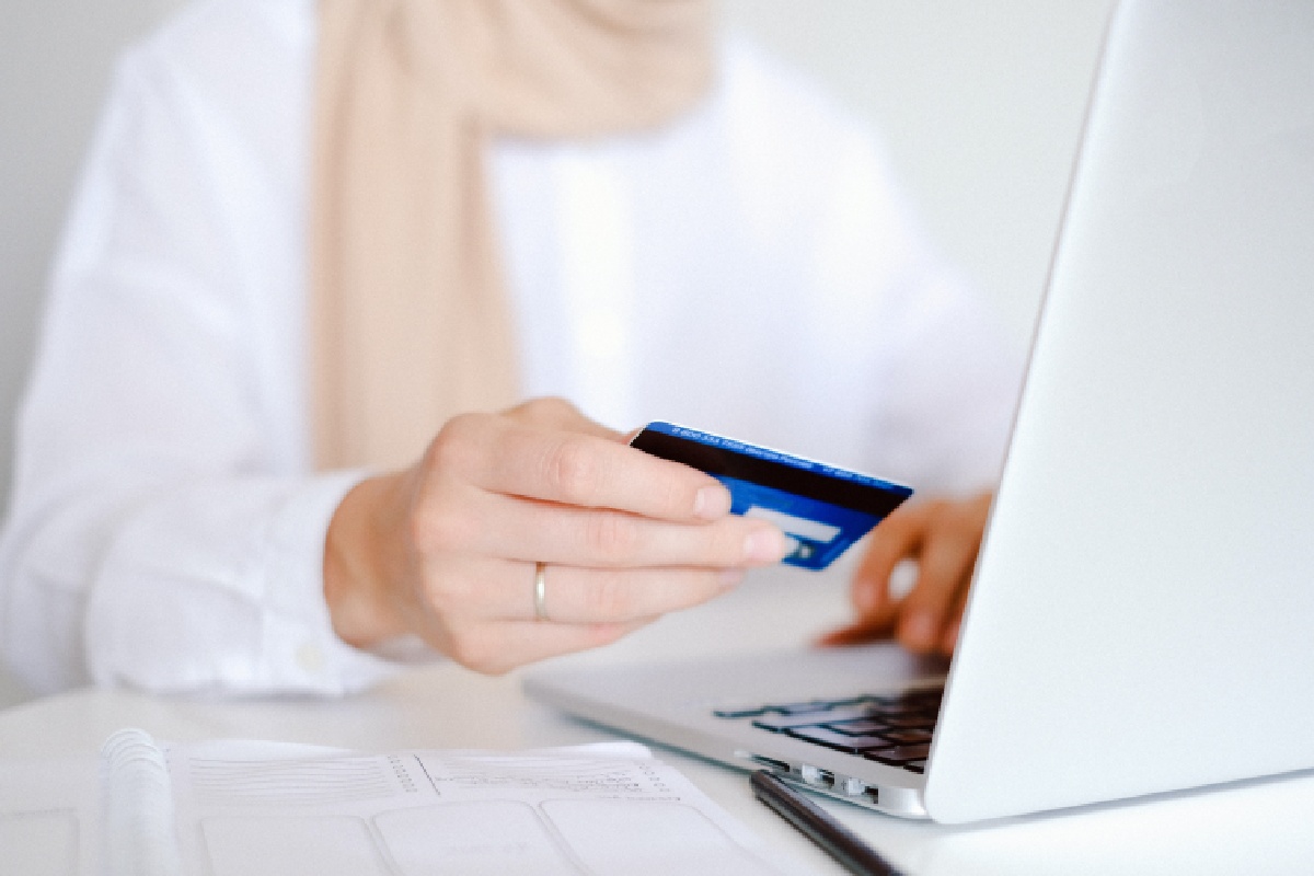 Key Online Shopping Statistics for Malaysia