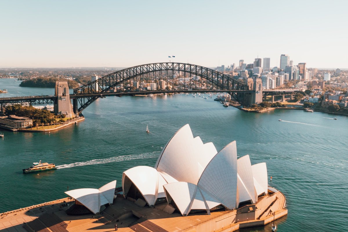 Key eCommerce and Online Shopping Statistics in Australia in 2023