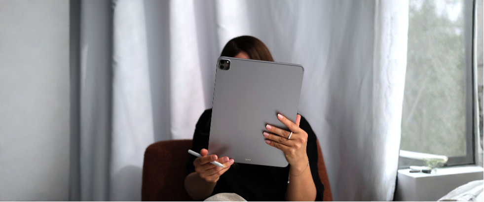 How are LLMs changing the way we shop?