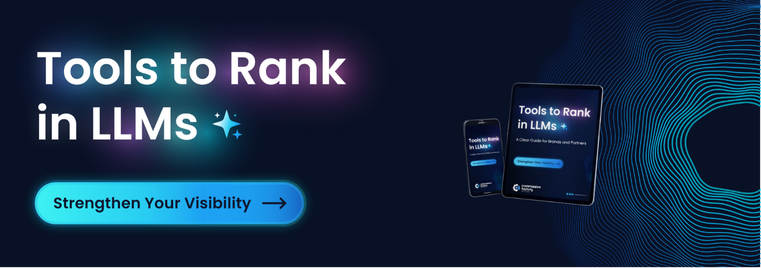 LLM Toolkit launch-5