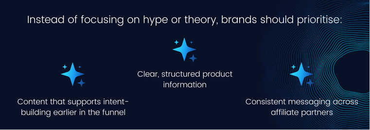 LLM Toolkit launch-6