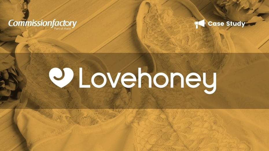 Lovehoney Hero Image_57_11zon