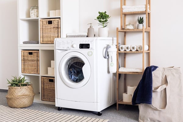 Major Trends Shaping the Household Appliances Market in Australia