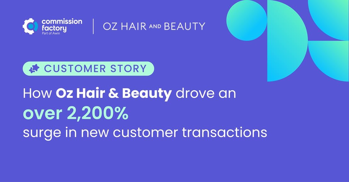 Oz Hair and Beauty_Customer_Story_Banner