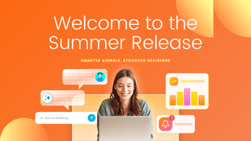 PR_Summer-Release-Launch-Smarter-Signals-Stronger-Decisions-860x484