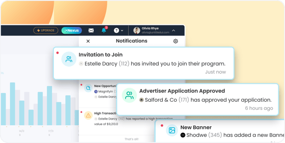 PR_Summer-Release-Smarter-Notifications-560x282