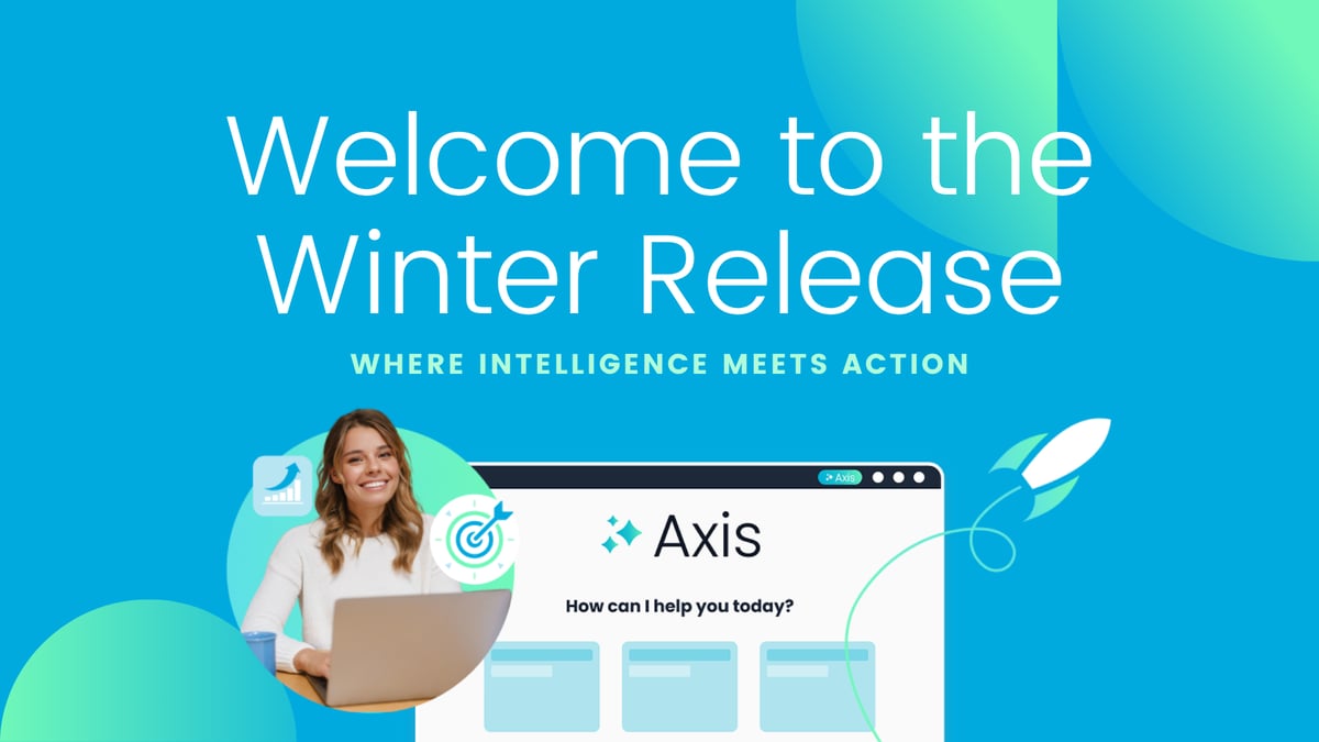 PR_Winter Release Launch Where Intelligence Meets Action (1)