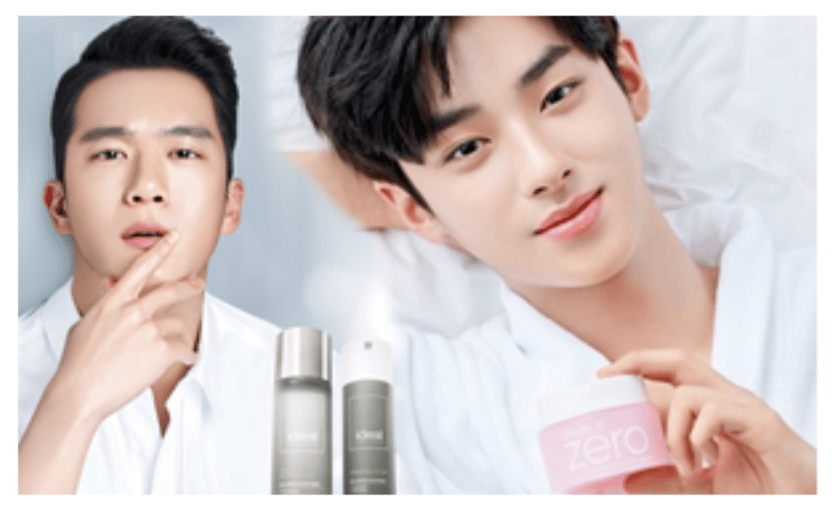 Korean Skincare and Its Influence Among Malaysian Consumers