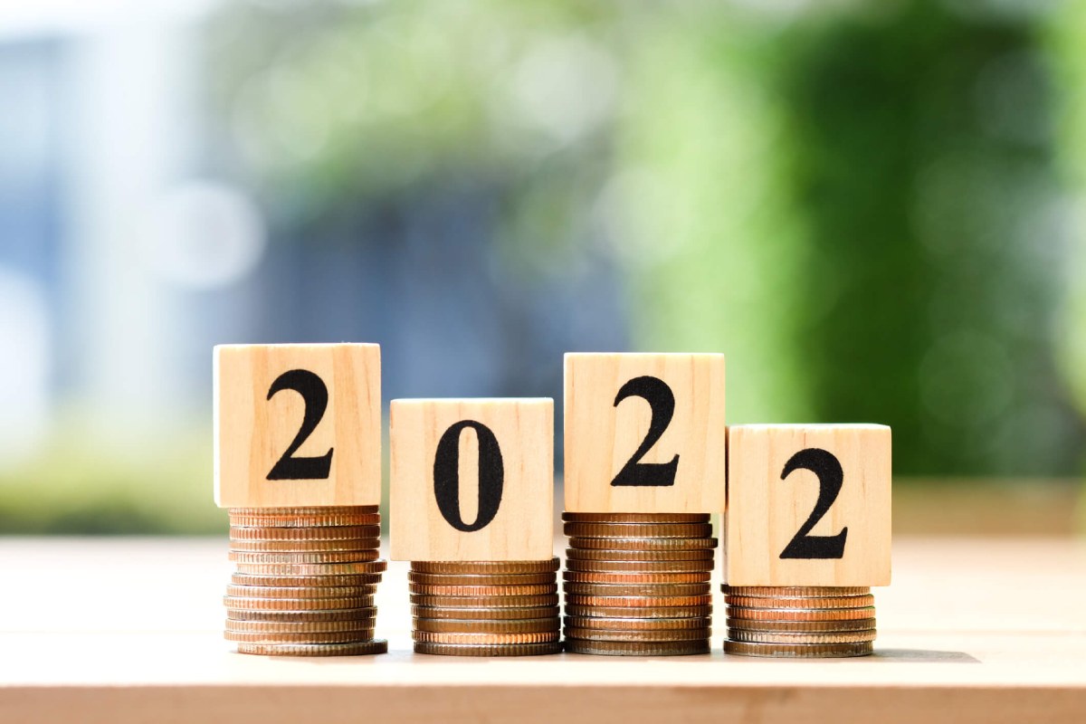 The Top Affiliate Marketing Trends That Will Shape The Sector in 2022-1