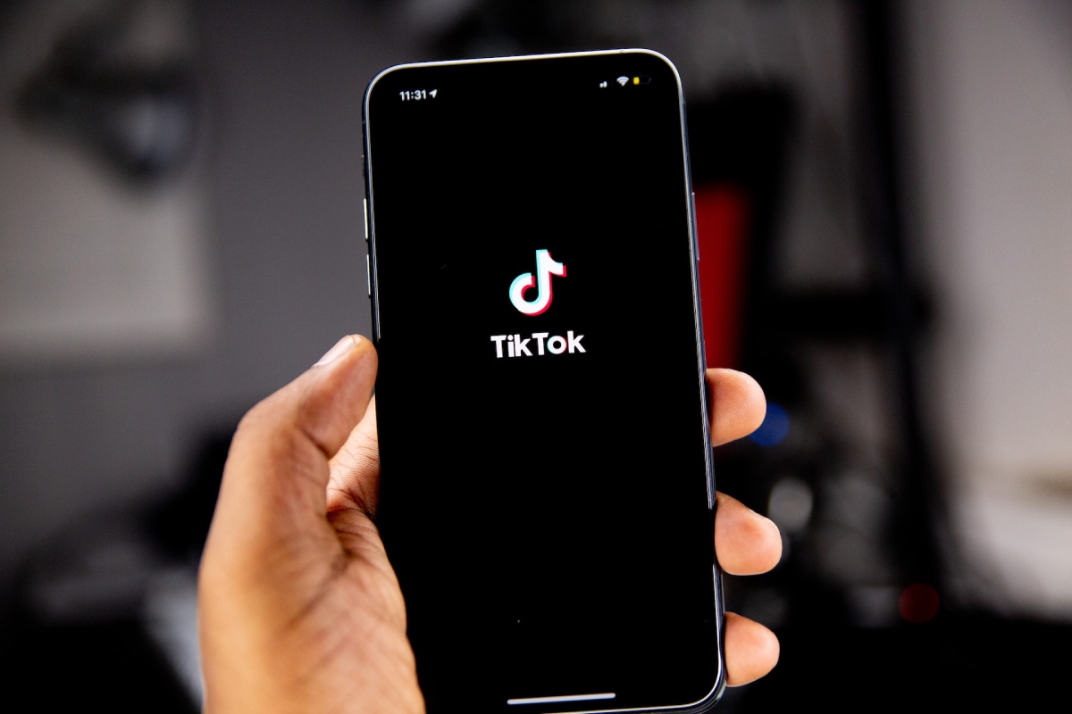 TikTok Affiliate Marketing in 2023_ How to Become a TikTok Affiliate