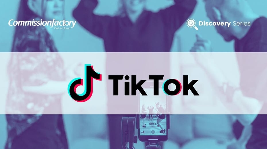 TikTok_blogpost_84_11zon