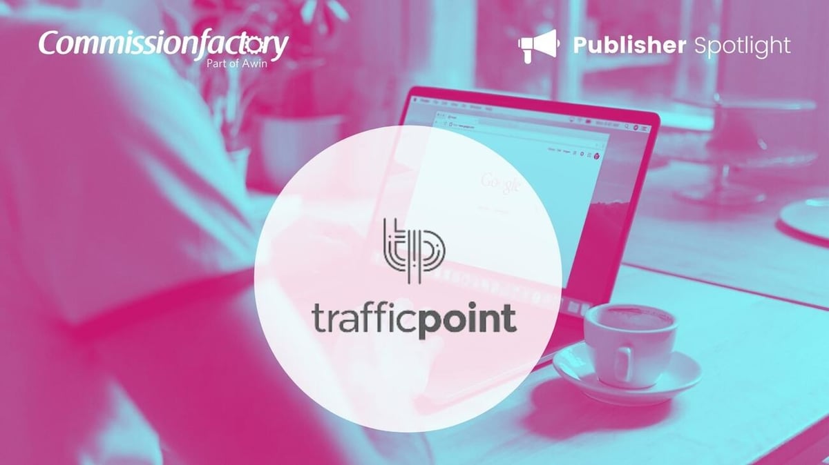Traffic Point Blog Spotlight_86_11zon