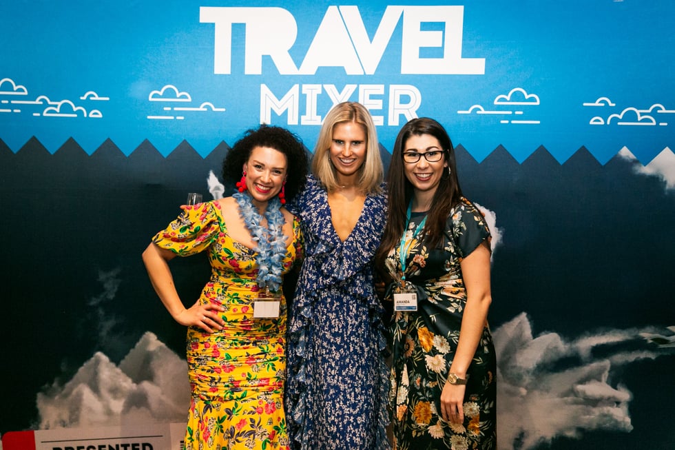 210_87A5238_Travel Mixer 2019