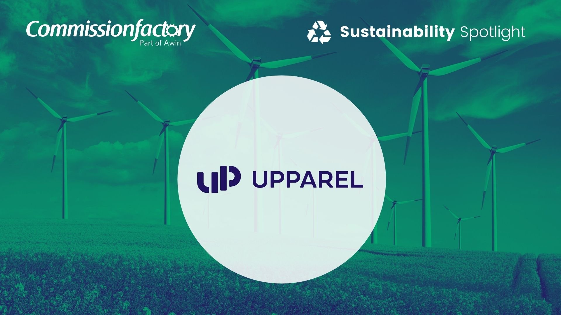 Upparel_Sustainability_Spotlight