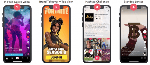 affiliate-marketing-tiktok