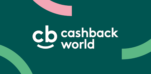 cashback world