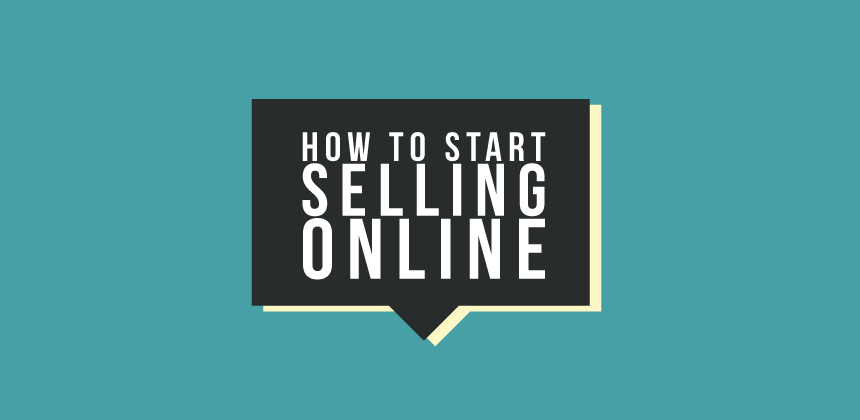 how to sell online.png