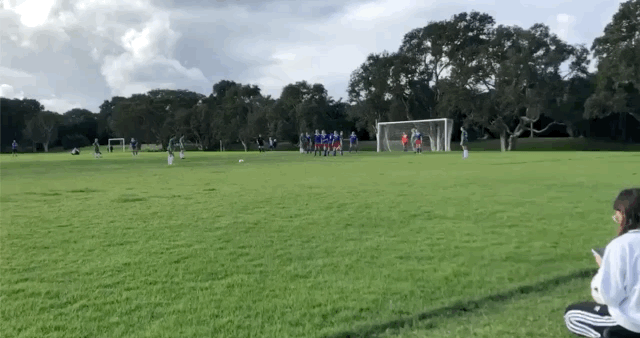 Sep-21-2021 12-58-30.gif