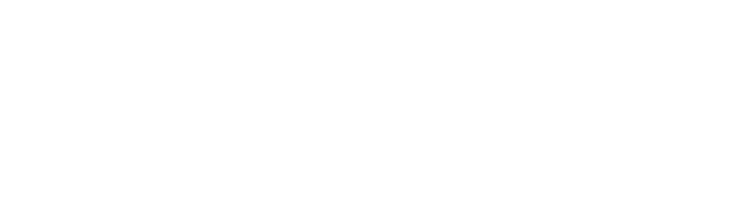 Commission Factory - Part of Awin