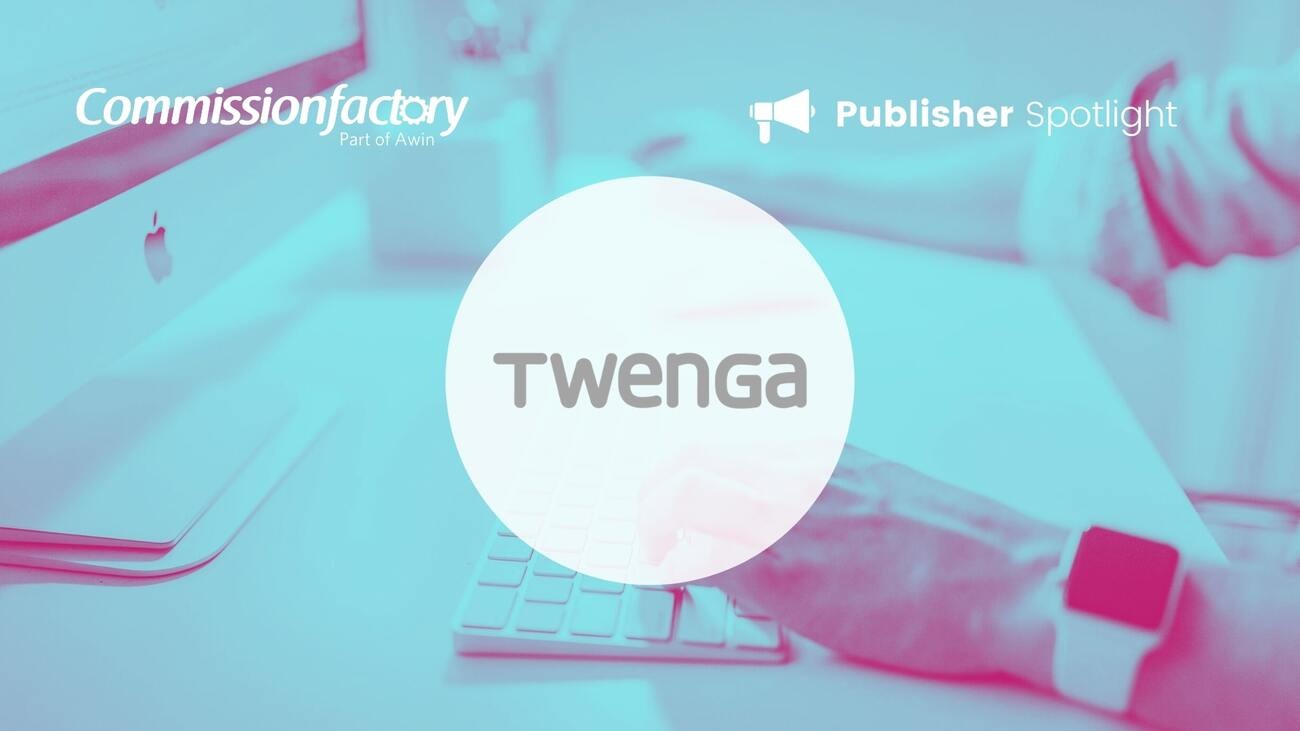 Twenga Publisher Spotlight_87_11zon