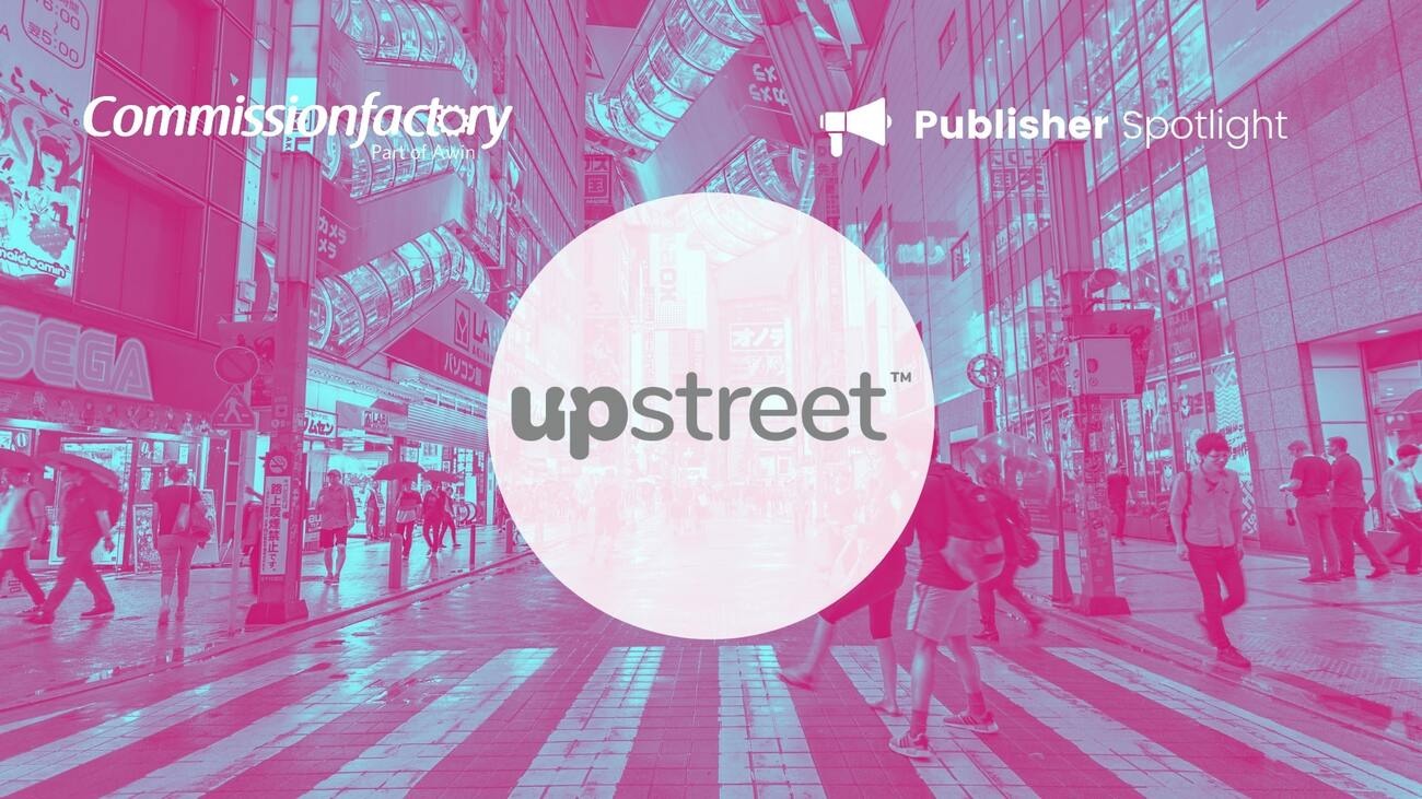 Upstreet Publisher Spotlight (1)_91_11zon