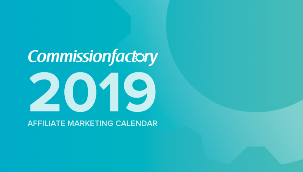 affiliate-marketing-calendar-2019